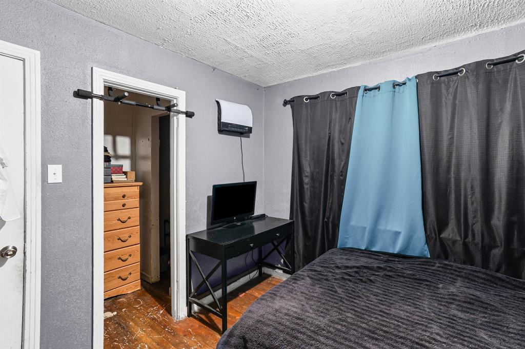 Clearview Park 03 - Residential