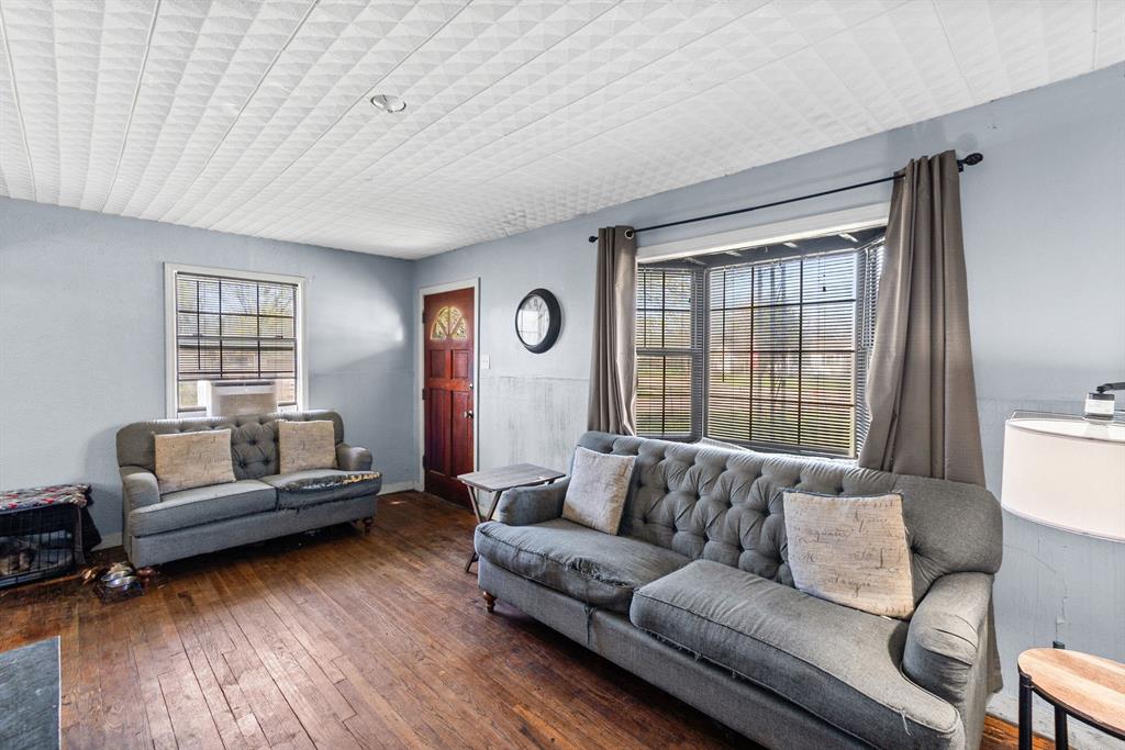 Clearview Park 03 - Residential