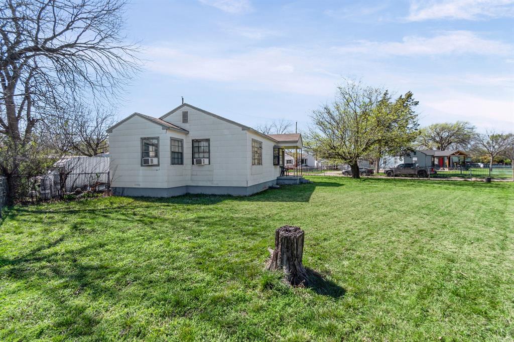 Clearview Park 03 - Residential