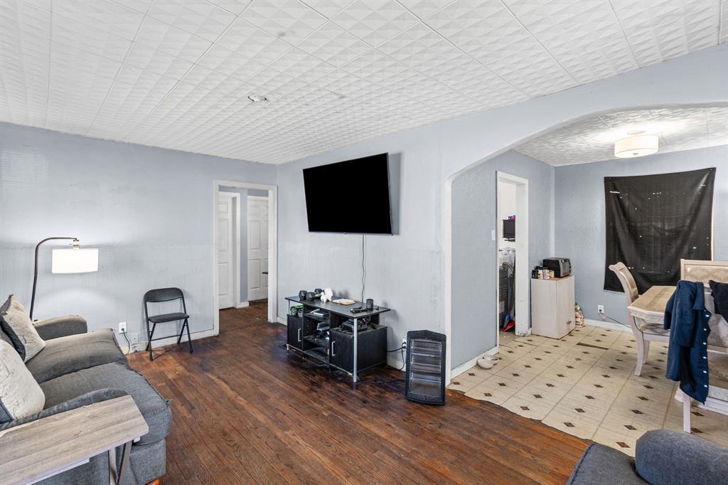 Clearview Park 03 - Residential