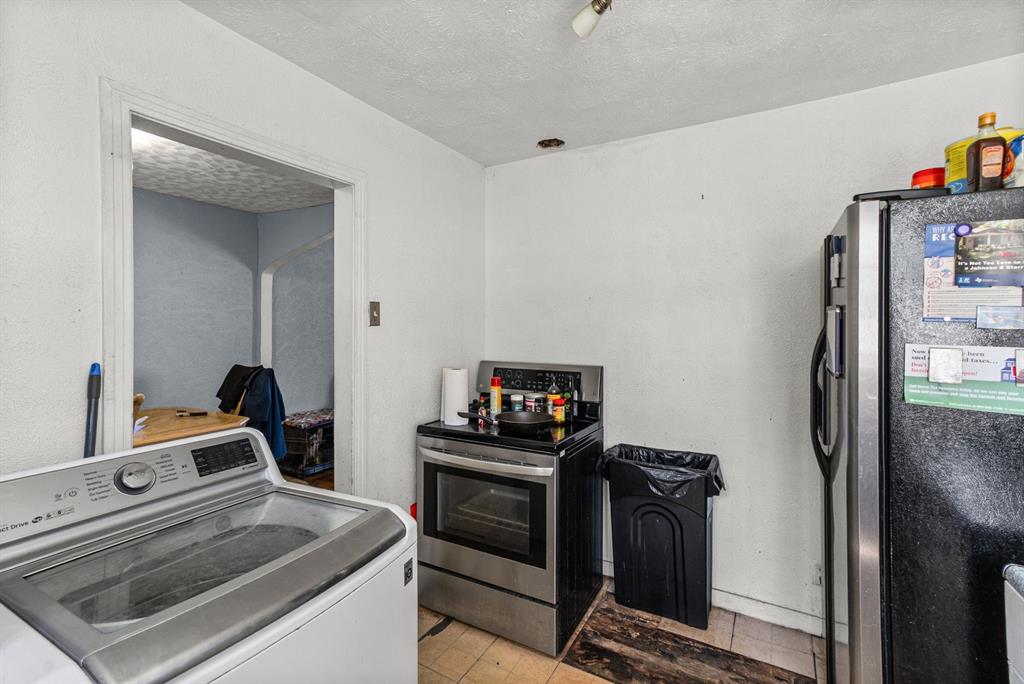 Clearview Park 03 - Residential