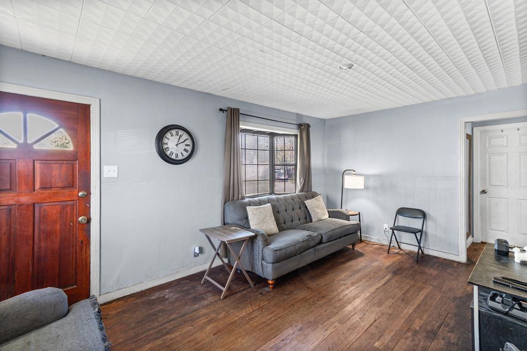 Clearview Park 03 - Residential