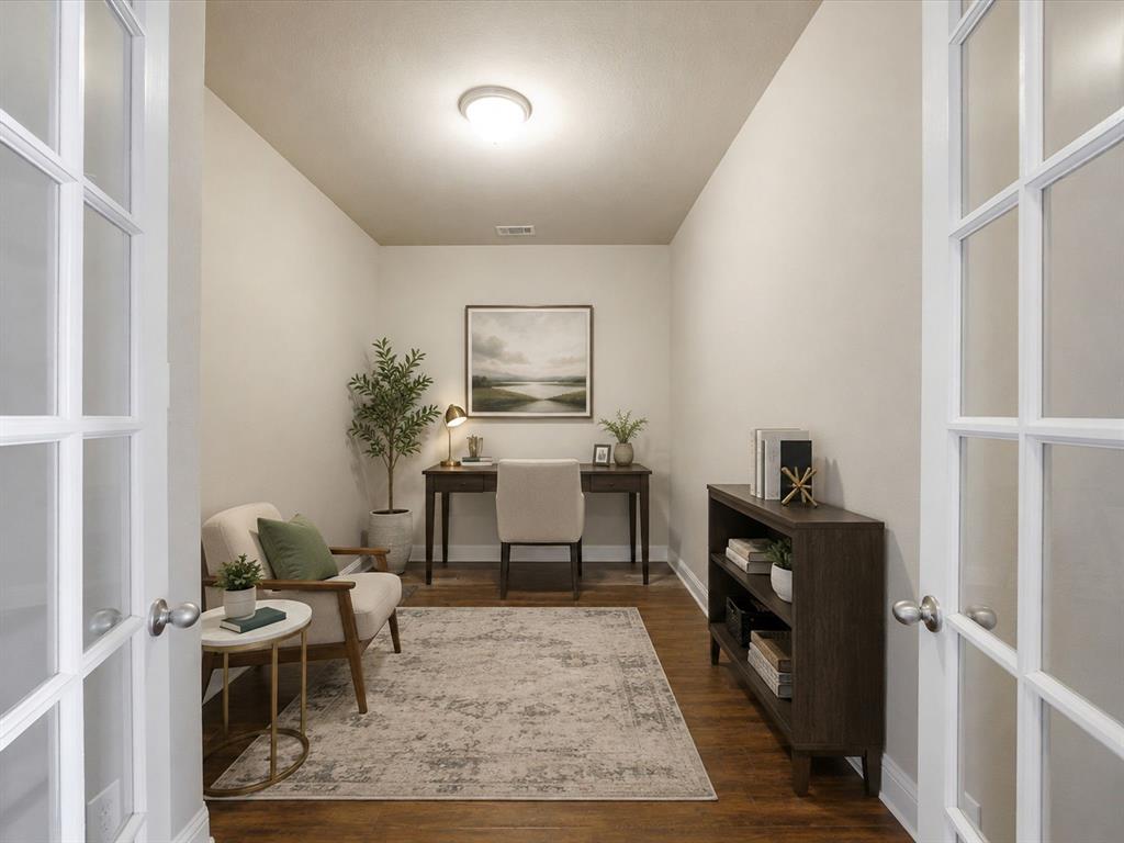 1408 Mesa Crest Drive