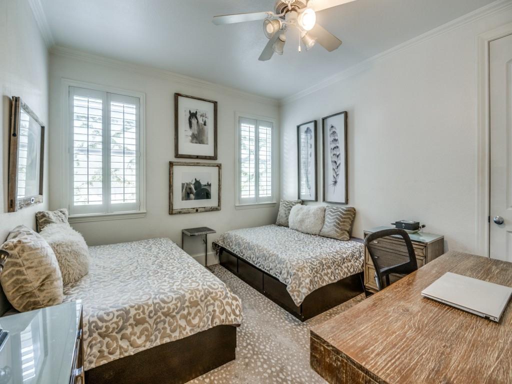 Shannon Estates - Residential Lease