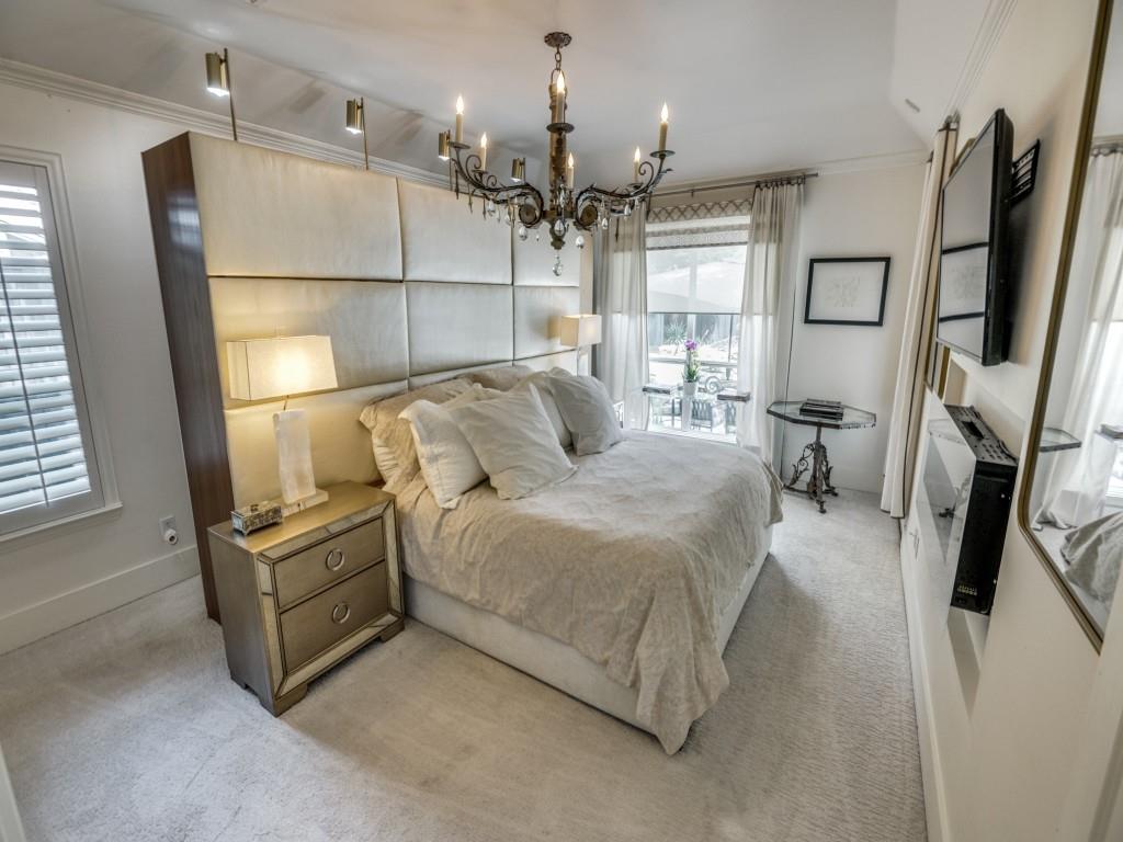 Shannon Estates - Residential Lease