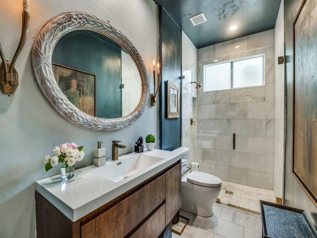 Shannon Estates - Residential Lease