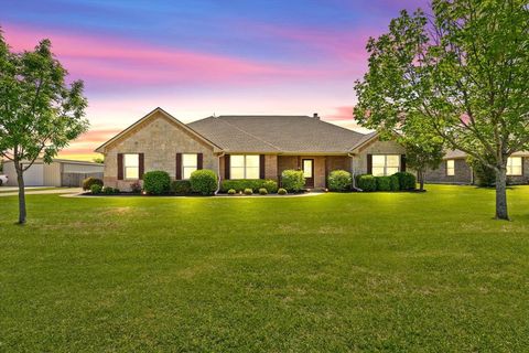 403 Brooks Drive Nevada TX 75173