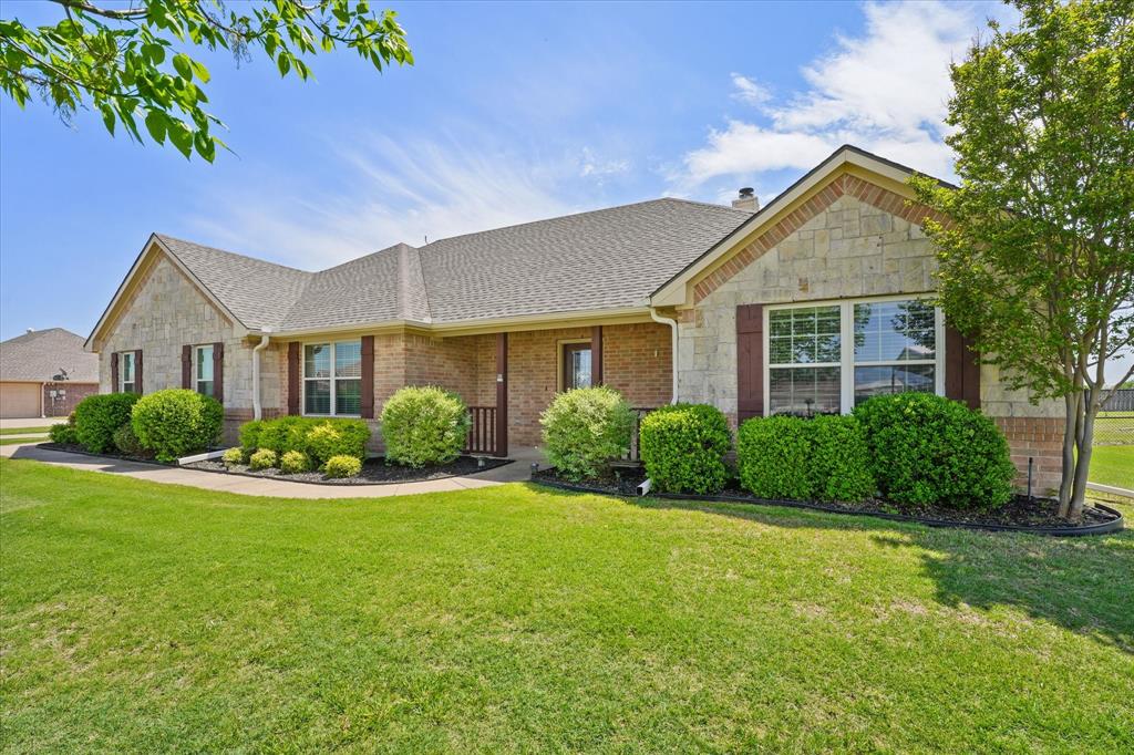 403 Brooks Drive