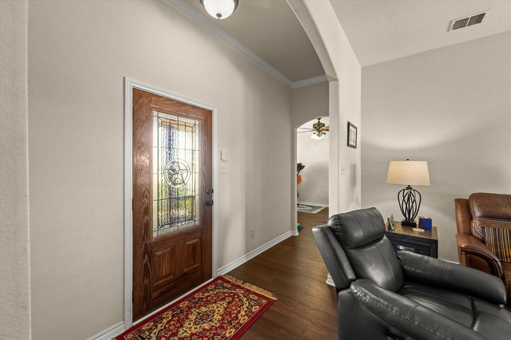 403 Brooks Drive