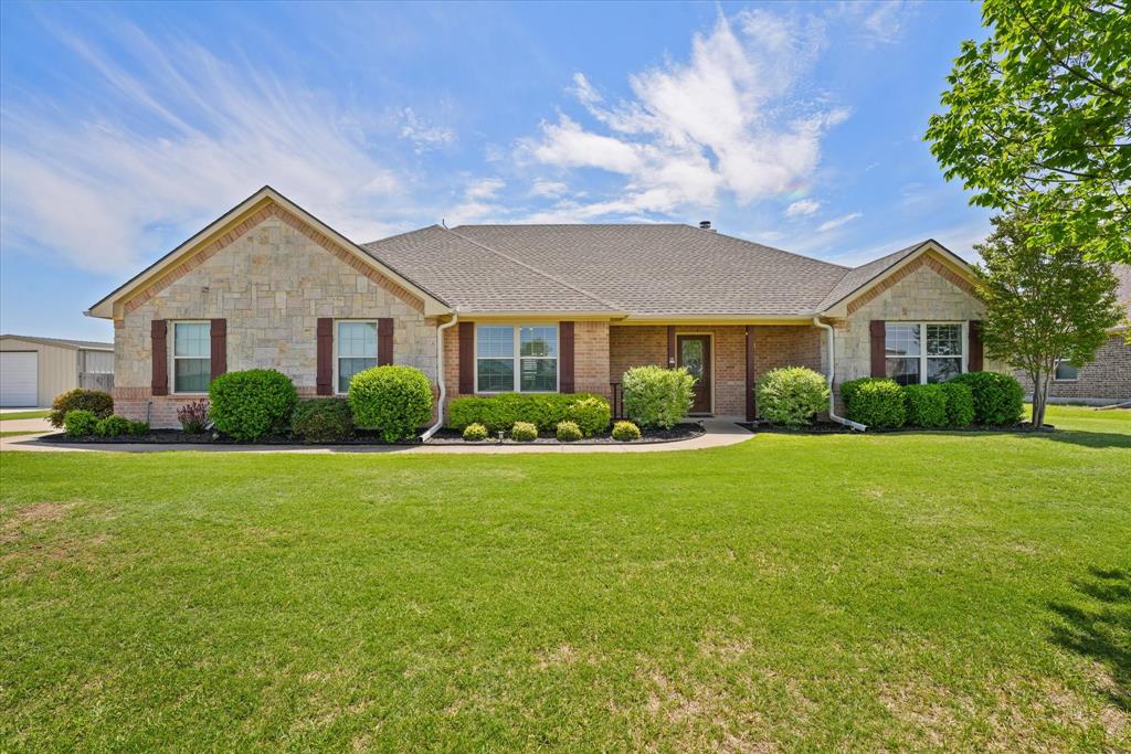 403 Brooks Drive