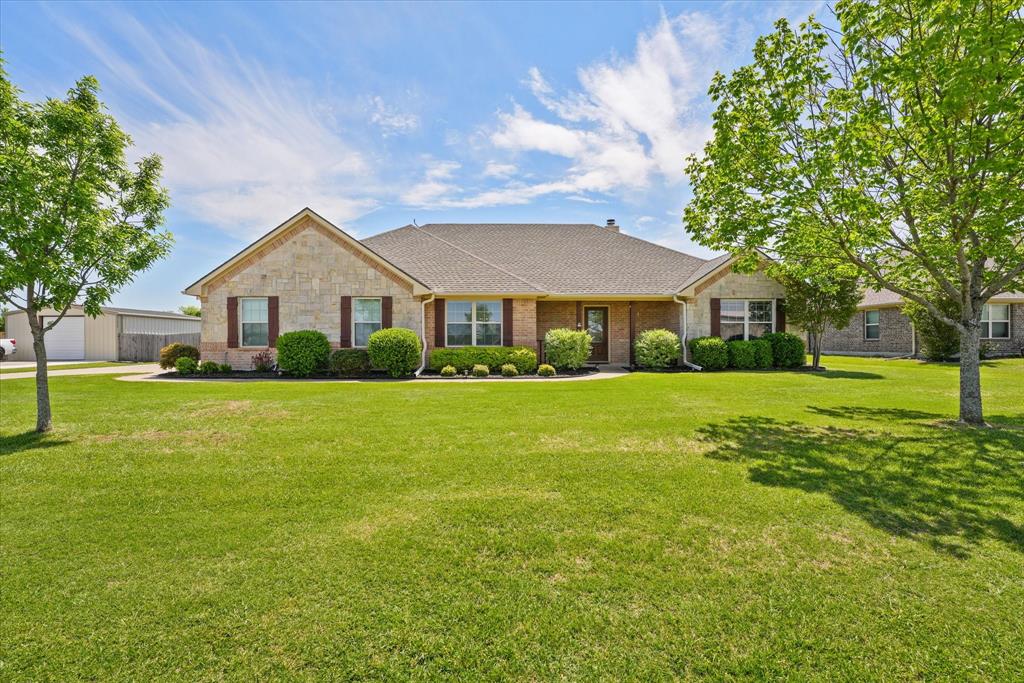 403 Brooks Drive