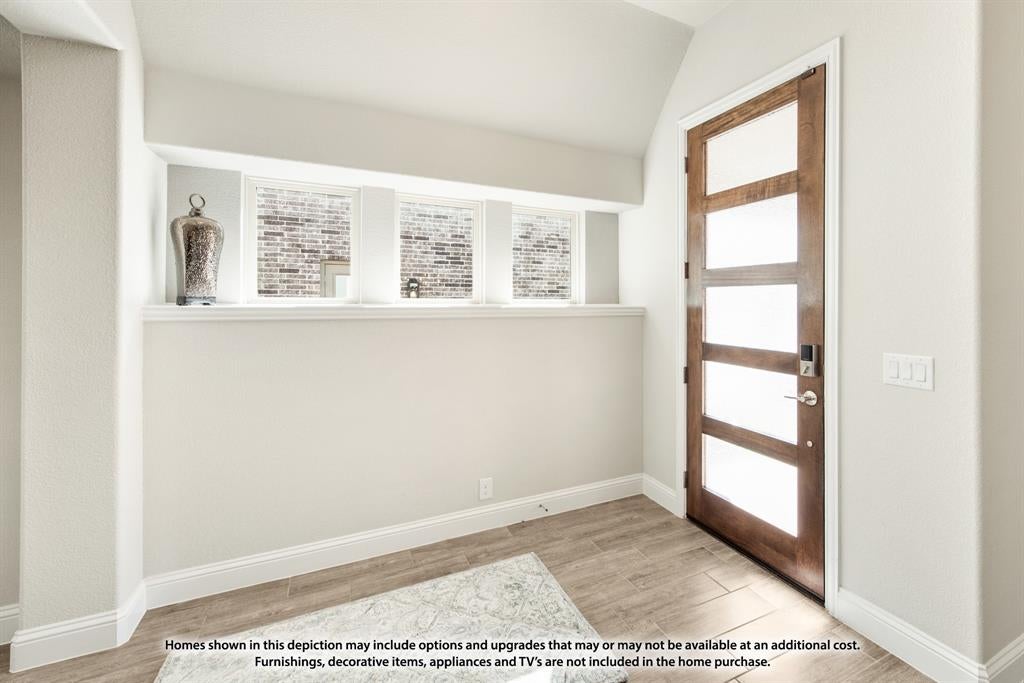 1117 Birchwood Drive
