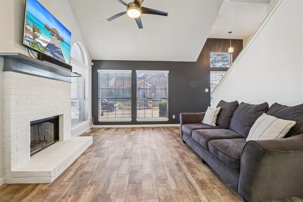 824 Greenridge Drive