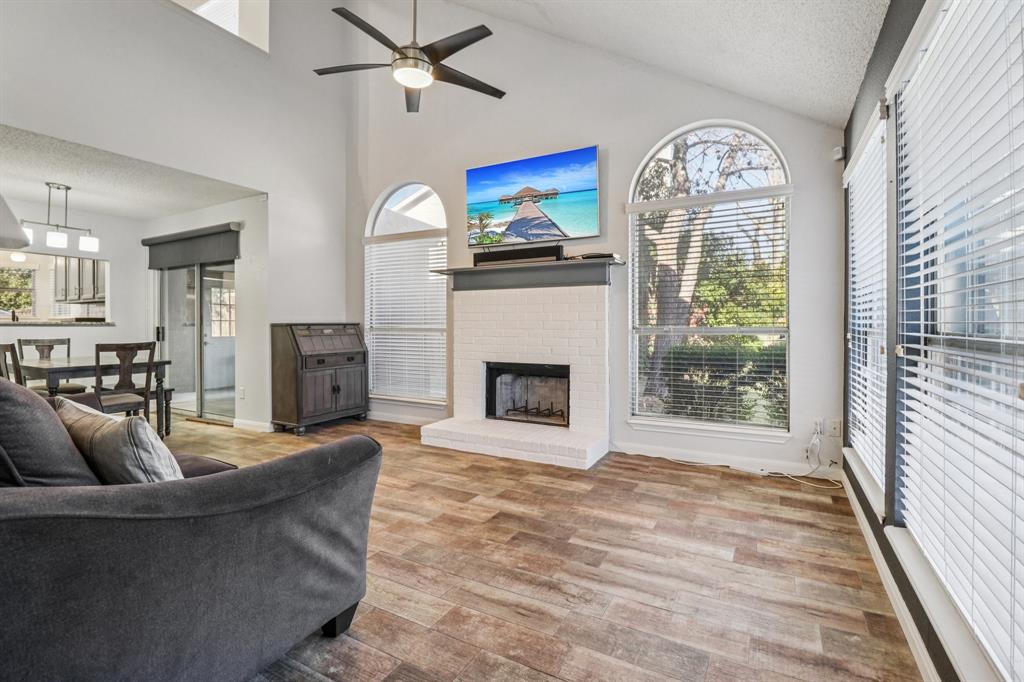 824 Greenridge Drive