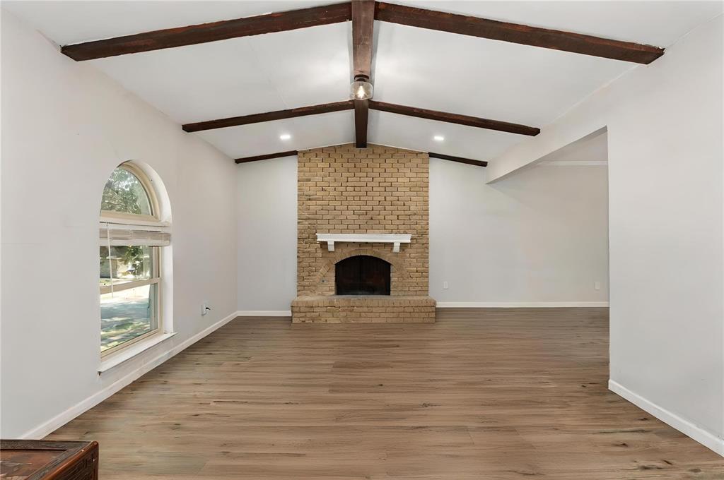 1830 Woodbury