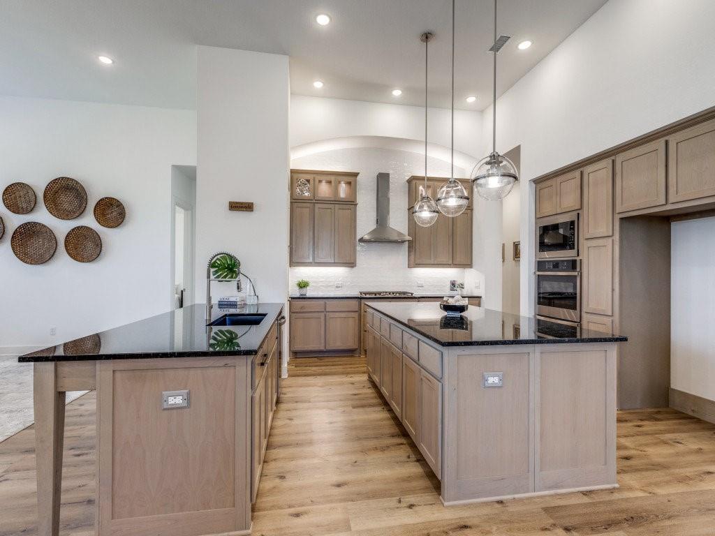 4124 Sandbrock Parkway