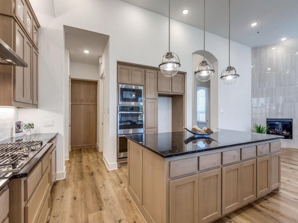 4124 Sandbrock Parkway