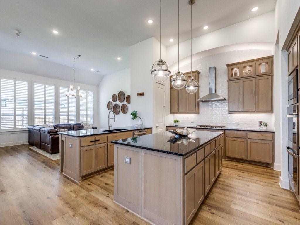 4124 Sandbrock Parkway