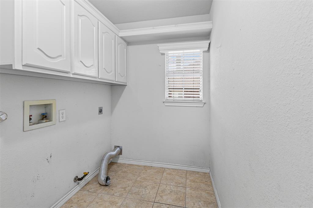 Deerfield Add - Residential