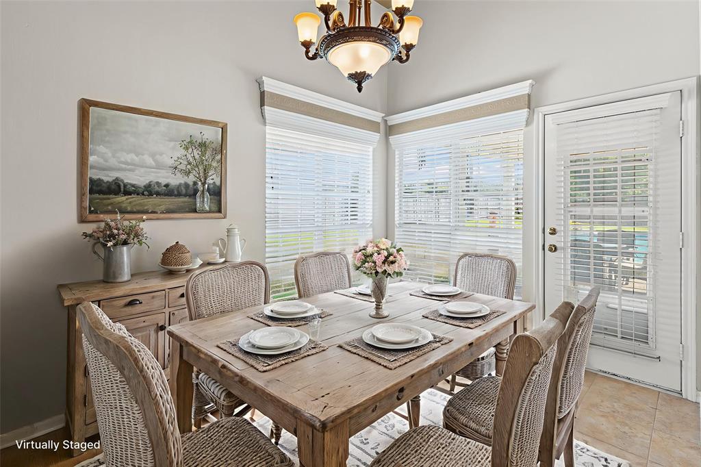 Deerfield Add - Residential