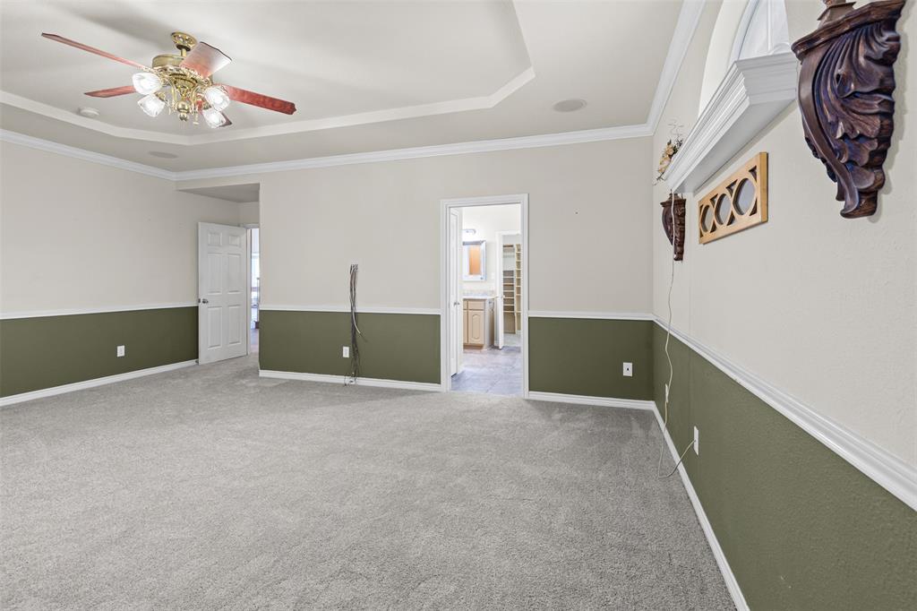 Deerfield Add - Residential