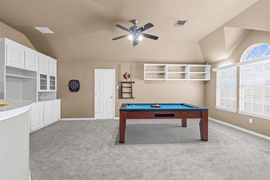 Deerfield Add - Residential