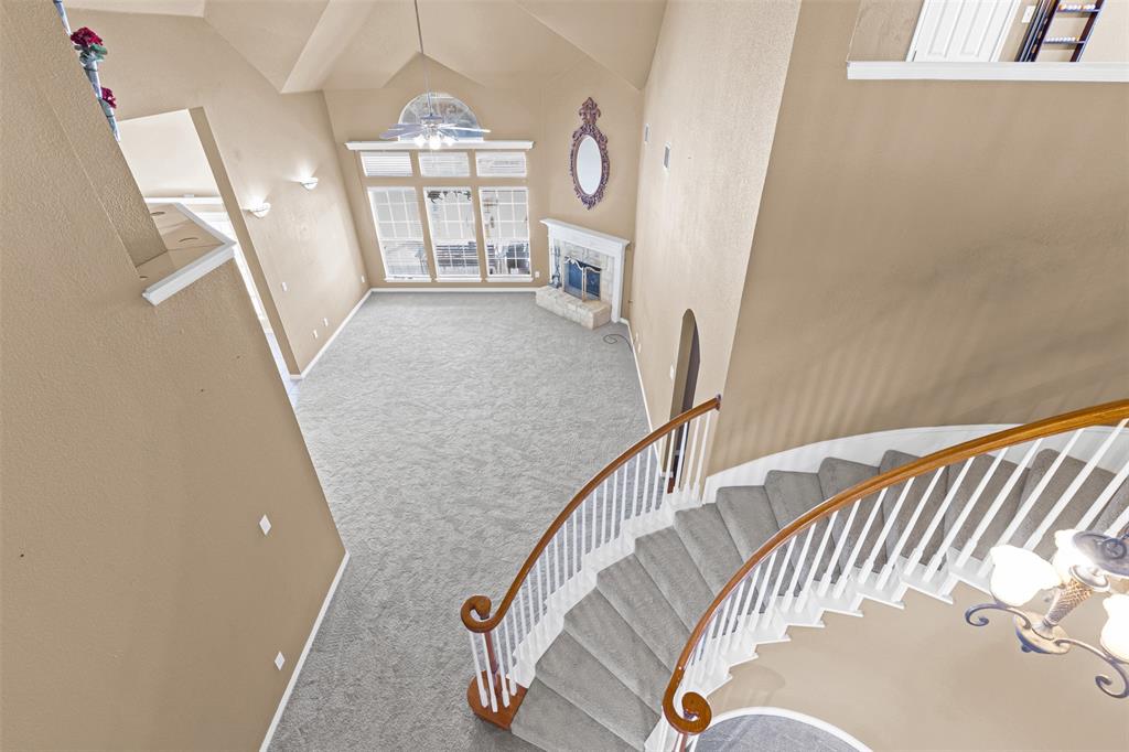 Deerfield Add - Residential