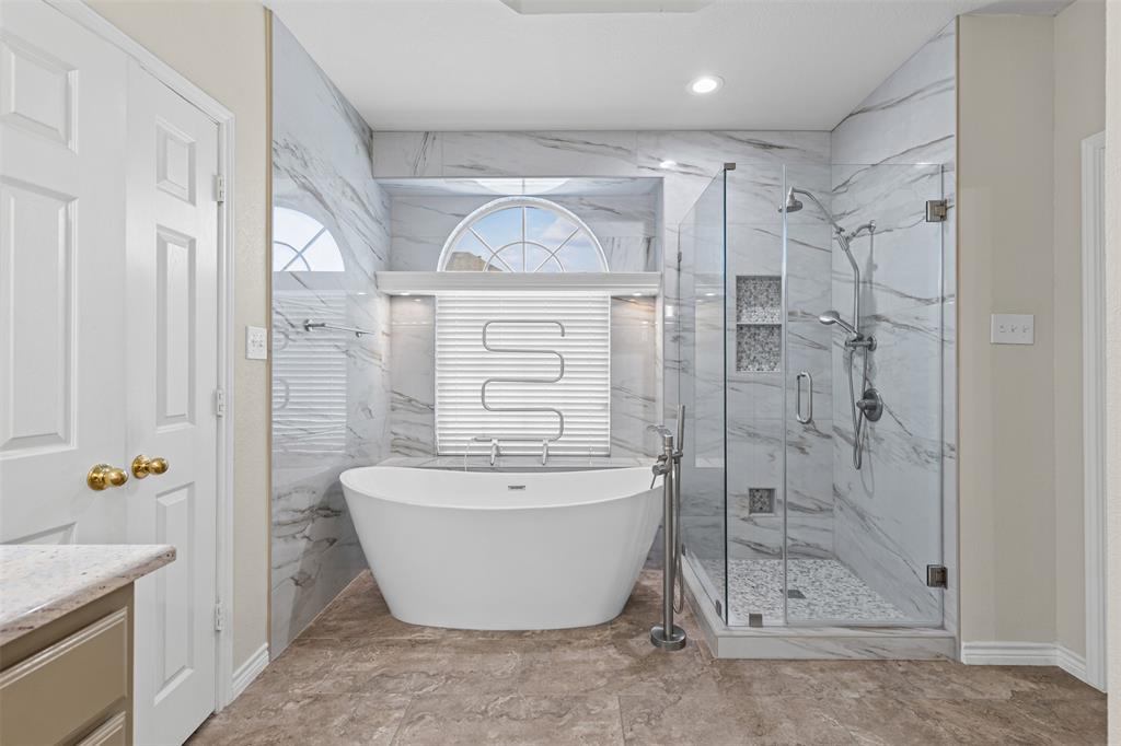 Deerfield Add - Residential