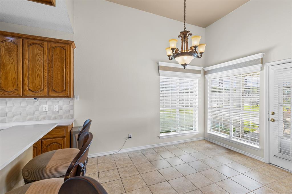 Deerfield Add - Residential