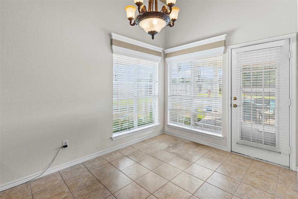 Deerfield Add - Residential