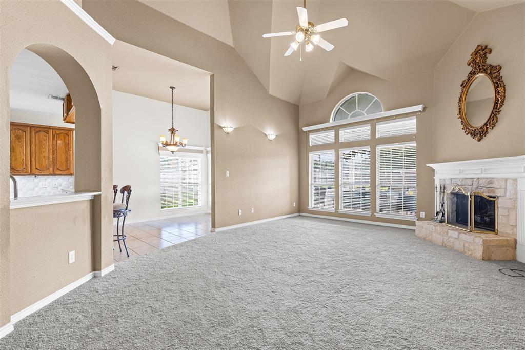 Deerfield Add - Residential