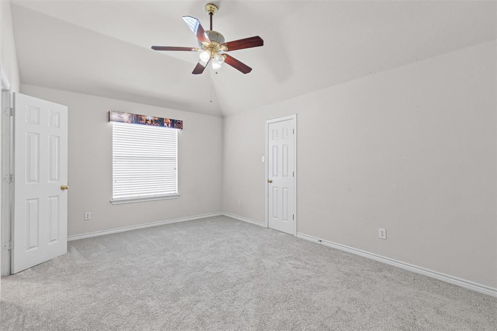 Deerfield Add - Residential