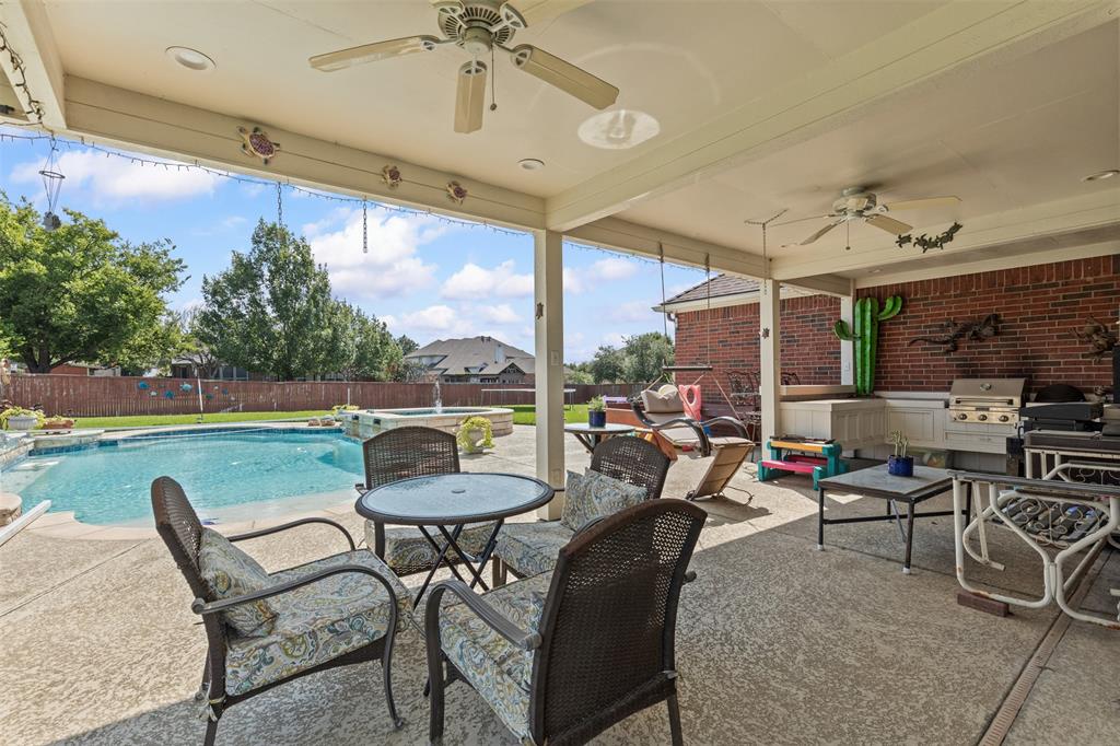 Deerfield Add - Residential