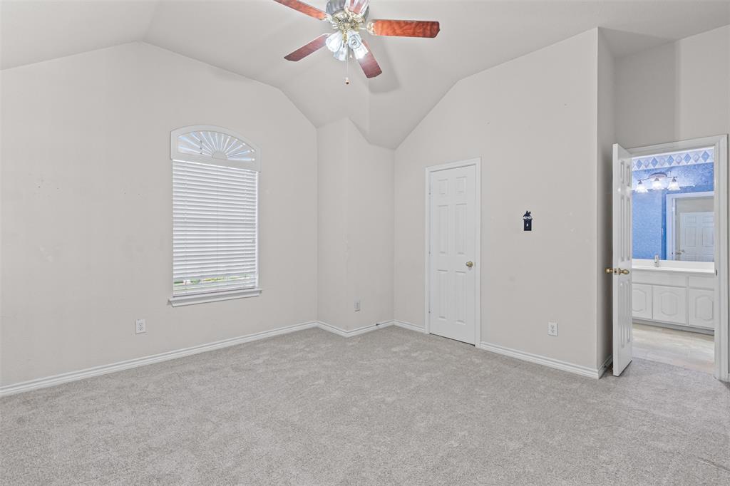 Deerfield Add - Residential