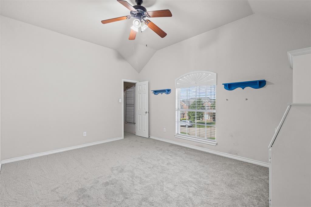 Deerfield Add - Residential