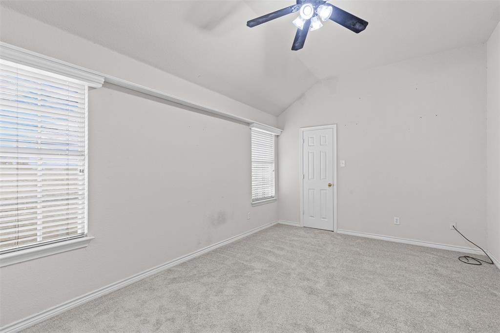 Deerfield Add - Residential