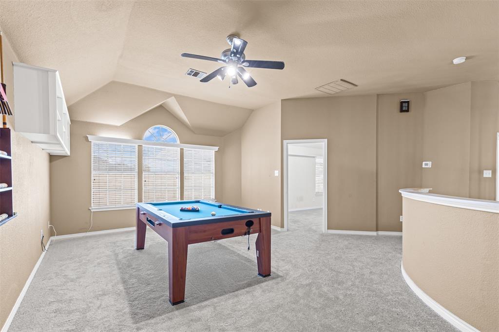 Deerfield Add - Residential