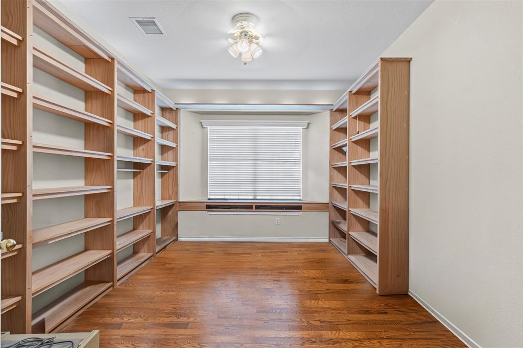 Deerfield Add - Residential