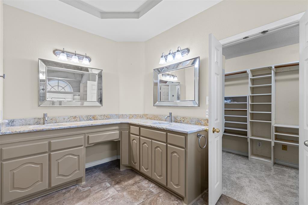 Deerfield Add - Residential