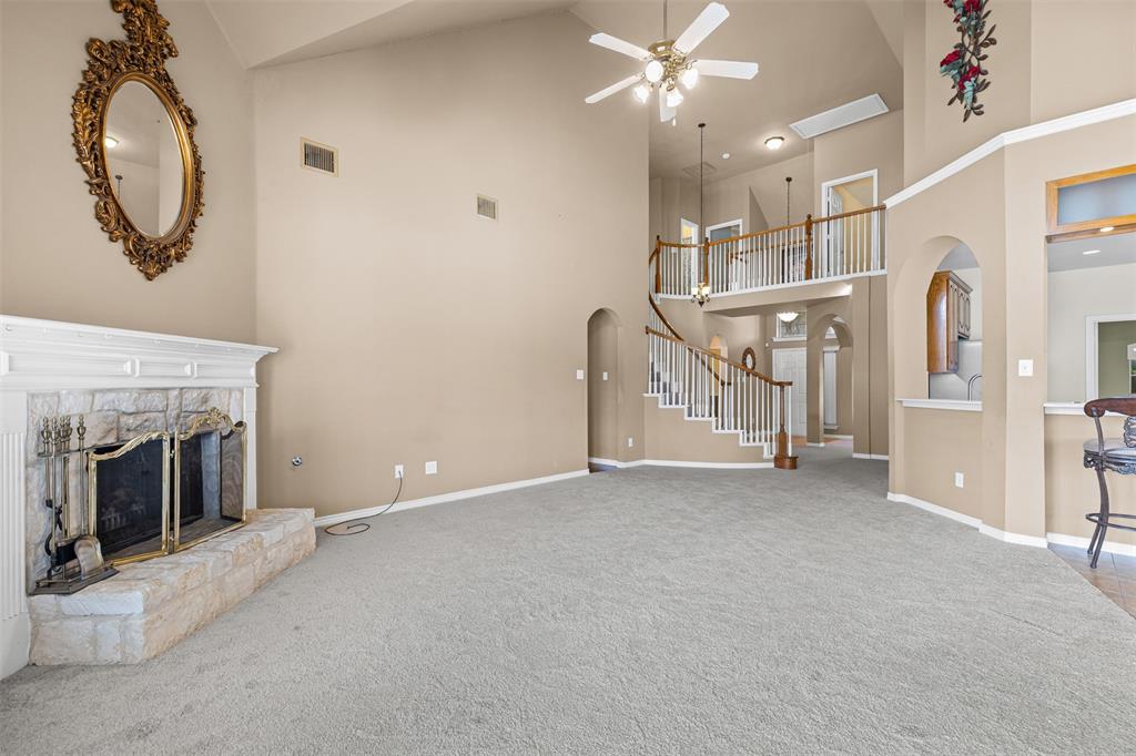 Deerfield Add - Residential