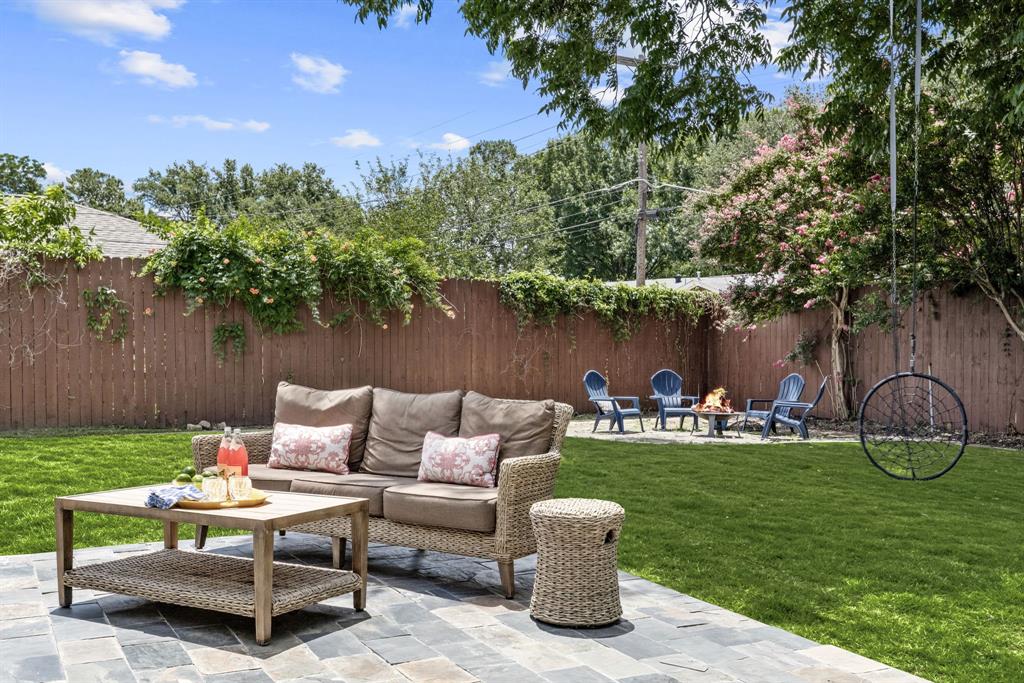 Sparkman Club Estates - Residential