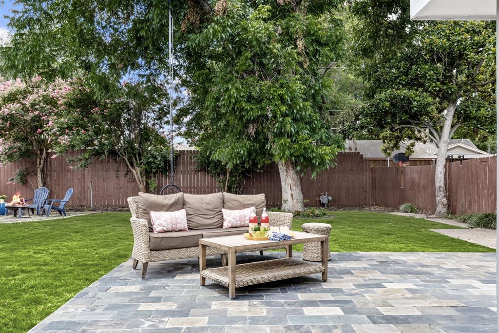 Sparkman Club Estates - Residential