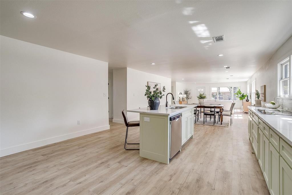 Sunset Acres Add - Residential