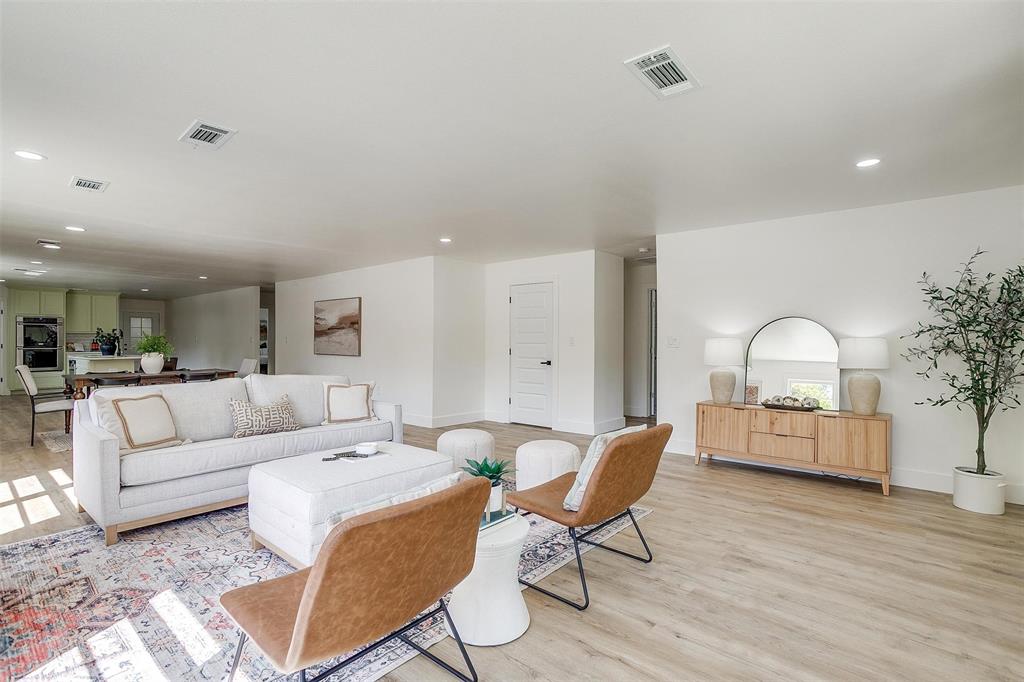 Sunset Acres Add - Residential