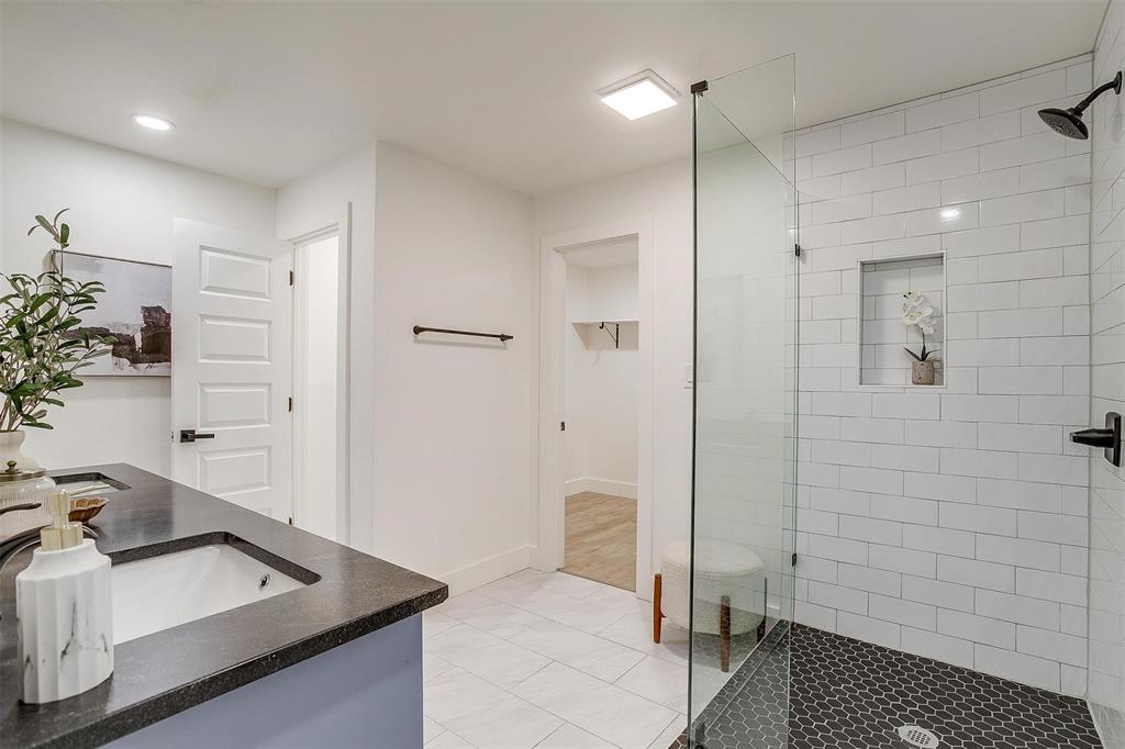 Sunset Acres Add - Residential