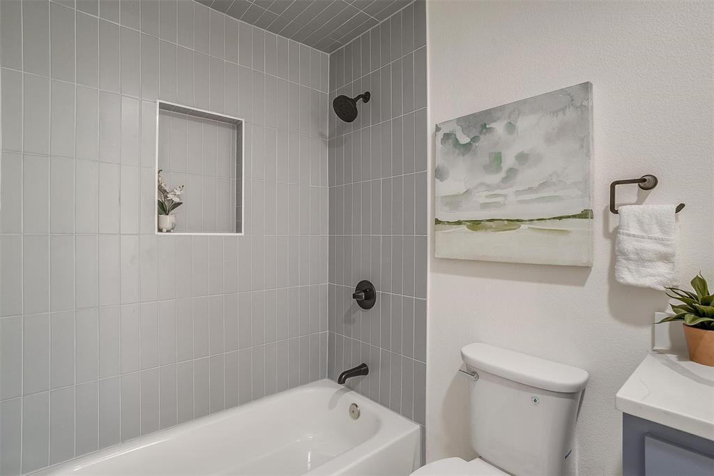 Sunset Acres Add - Residential