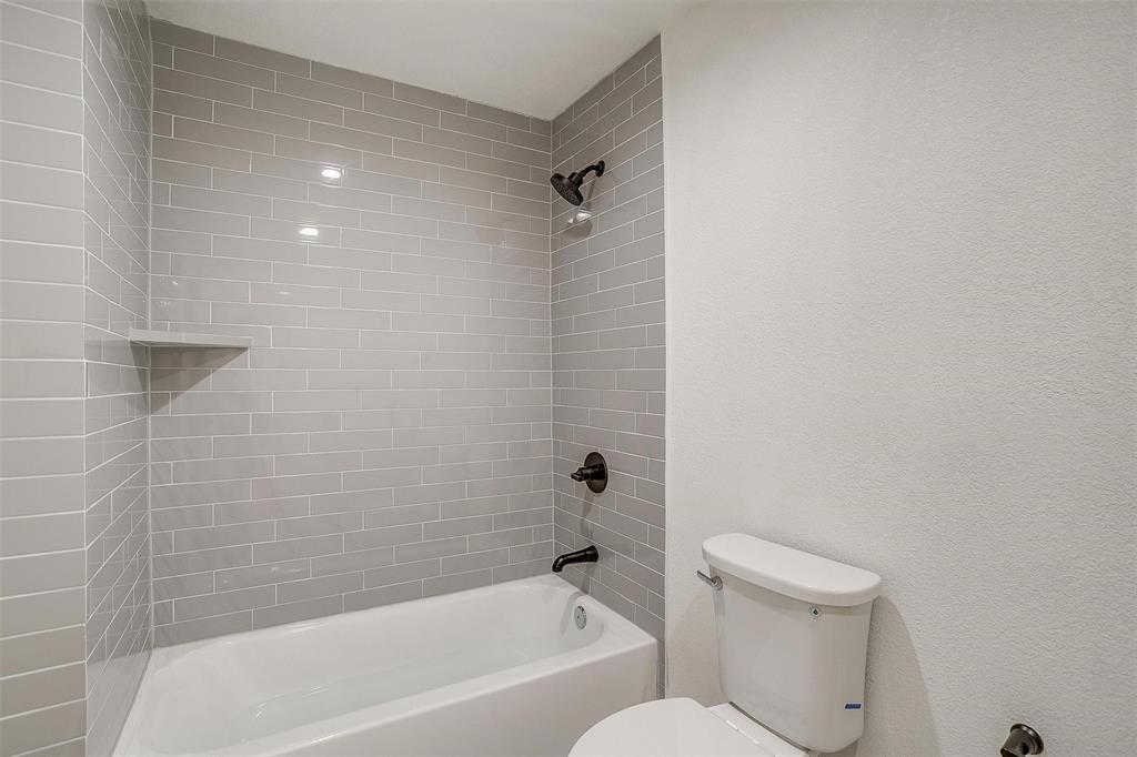 Sunset Acres Add - Residential