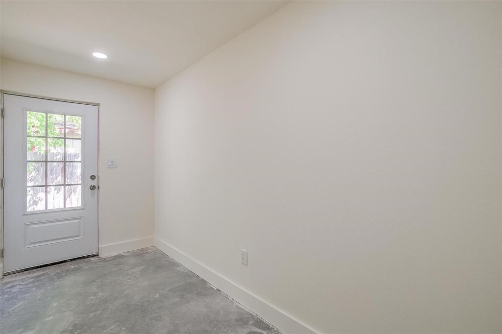 Sunset Acres Add - Residential