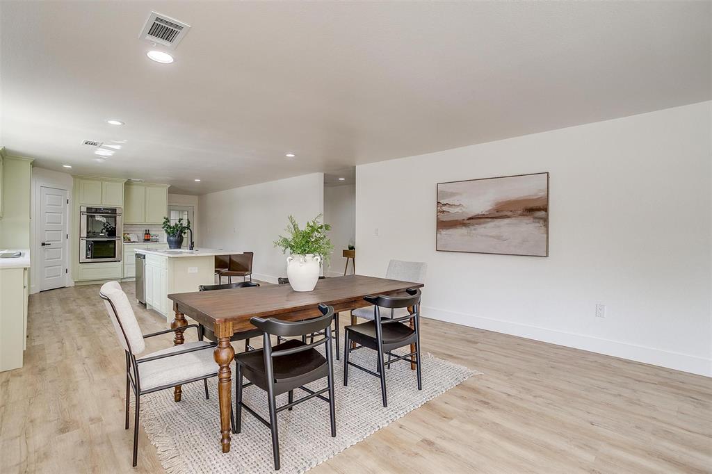 Sunset Acres Add - Residential