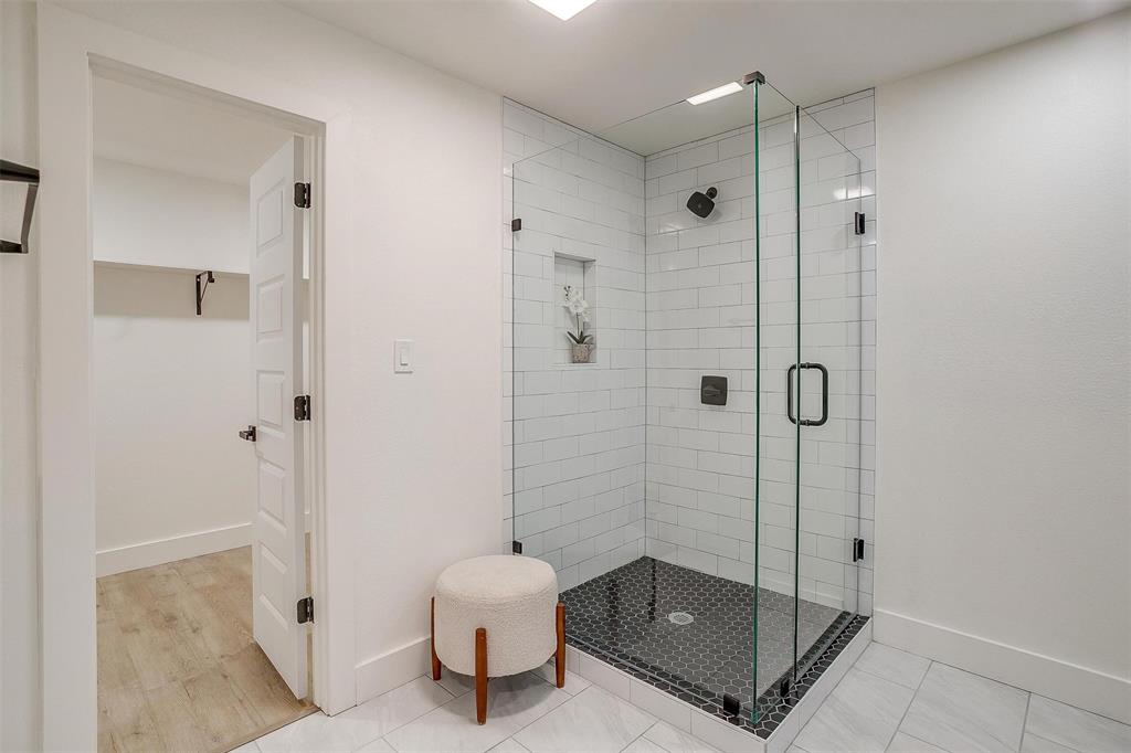 Sunset Acres Add - Residential